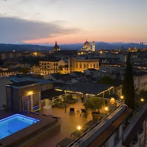 Hotel Kraft